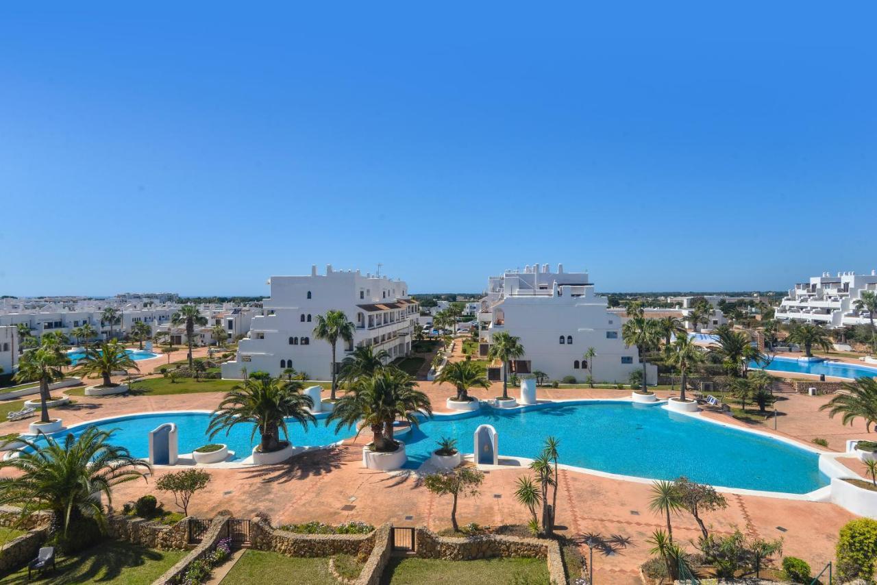 Las Calas Nice Apartment Near The Sea. Portopetro 외부 사진