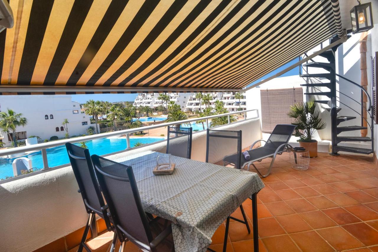 Las Calas Nice Apartment Near The Sea. Portopetro 외부 사진