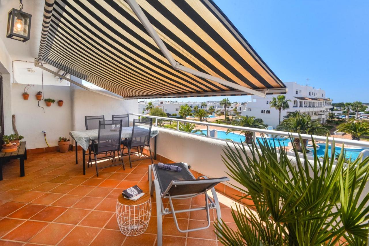 Las Calas Nice Apartment Near The Sea. Portopetro 외부 사진