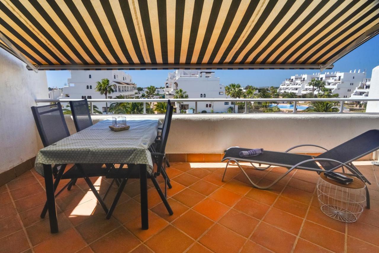 Las Calas Nice Apartment Near The Sea. Portopetro 외부 사진