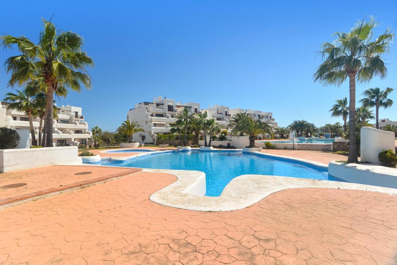Las Calas Nice Apartment Near The Sea. Portopetro 외부 사진