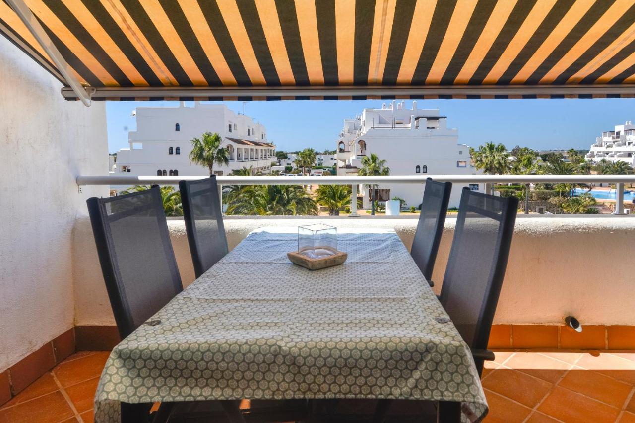 Las Calas Nice Apartment Near The Sea. Portopetro 외부 사진